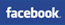 Follow Betty on Facebook