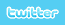 Follow Betty on Twitter