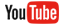 Follow Betty on YouTube
